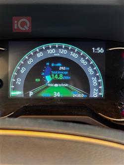 تويوتا راف 4